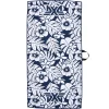 Players Towel Aloha 25>PXG Sale