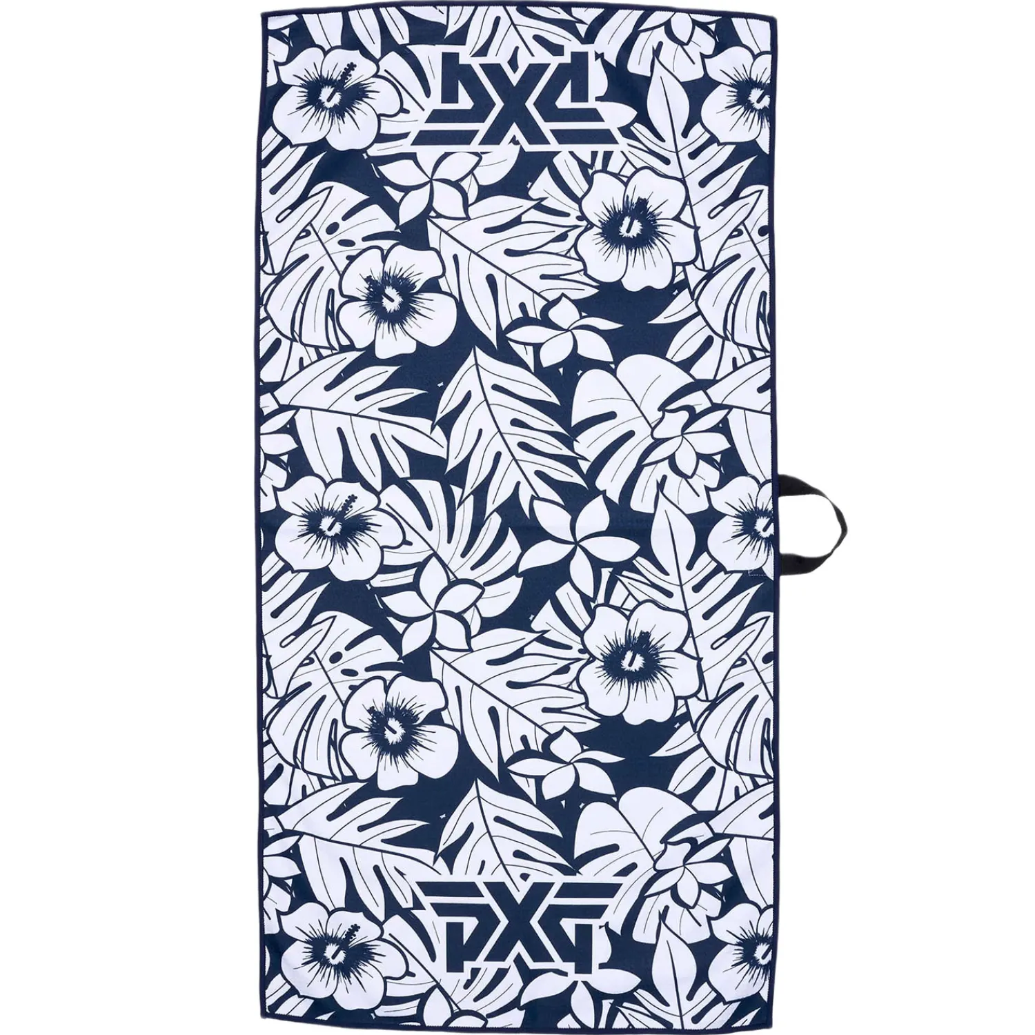 Players Towel Aloha 25>PXG Sale