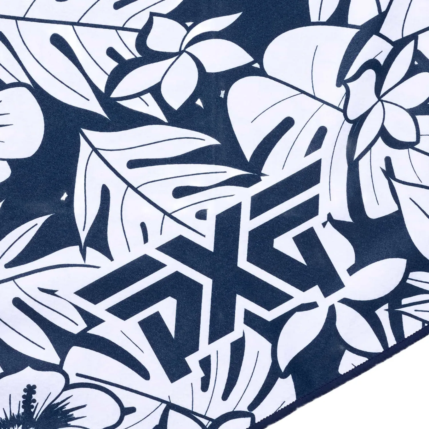 Players Towel Aloha 25>PXG Sale