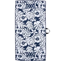 Players Towel Aloha 25>PXG Sale