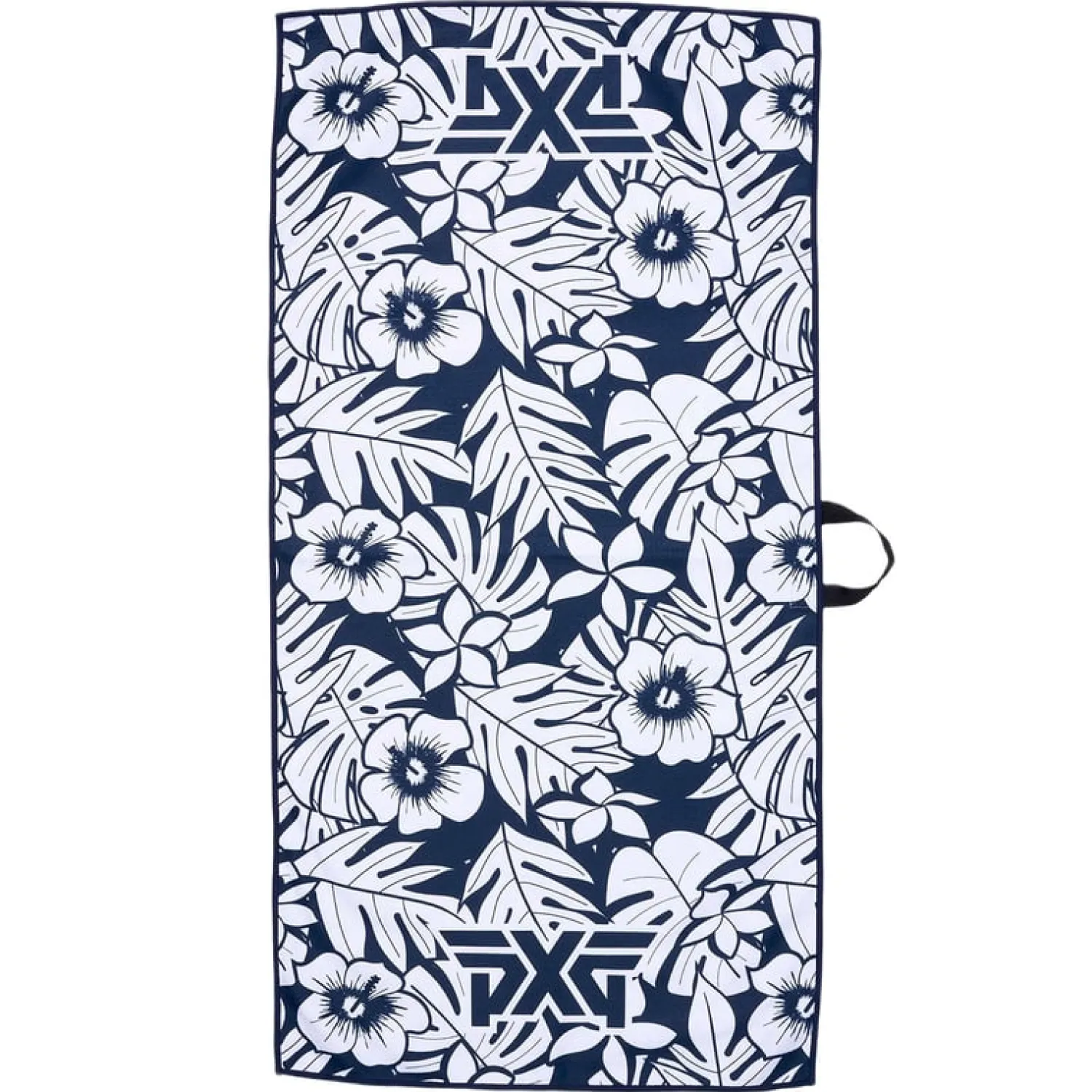 Players Towel Aloha 25>PXG Sale