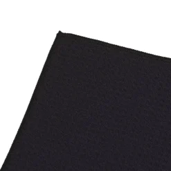 Players Towel Svart>Adidas Outlet