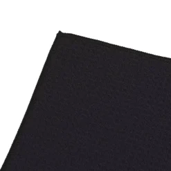 Players Towel Svart>Adidas Outlet