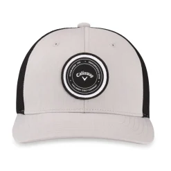 Playing Through 24>Callaway Discount