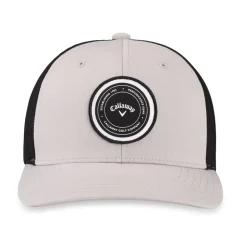 Playing Through 24>Callaway Discount