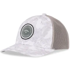 Playing Through 24>Callaway Online
