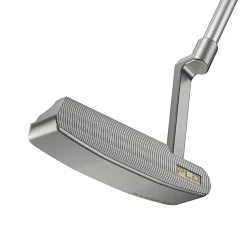 PLD Anser 30>Ping