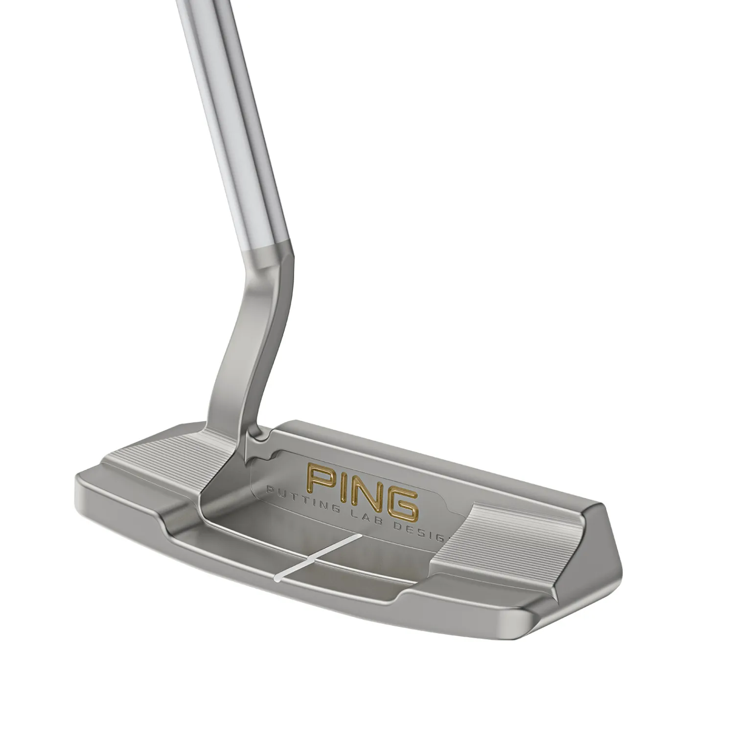 PLD Anser 4D>Ping New