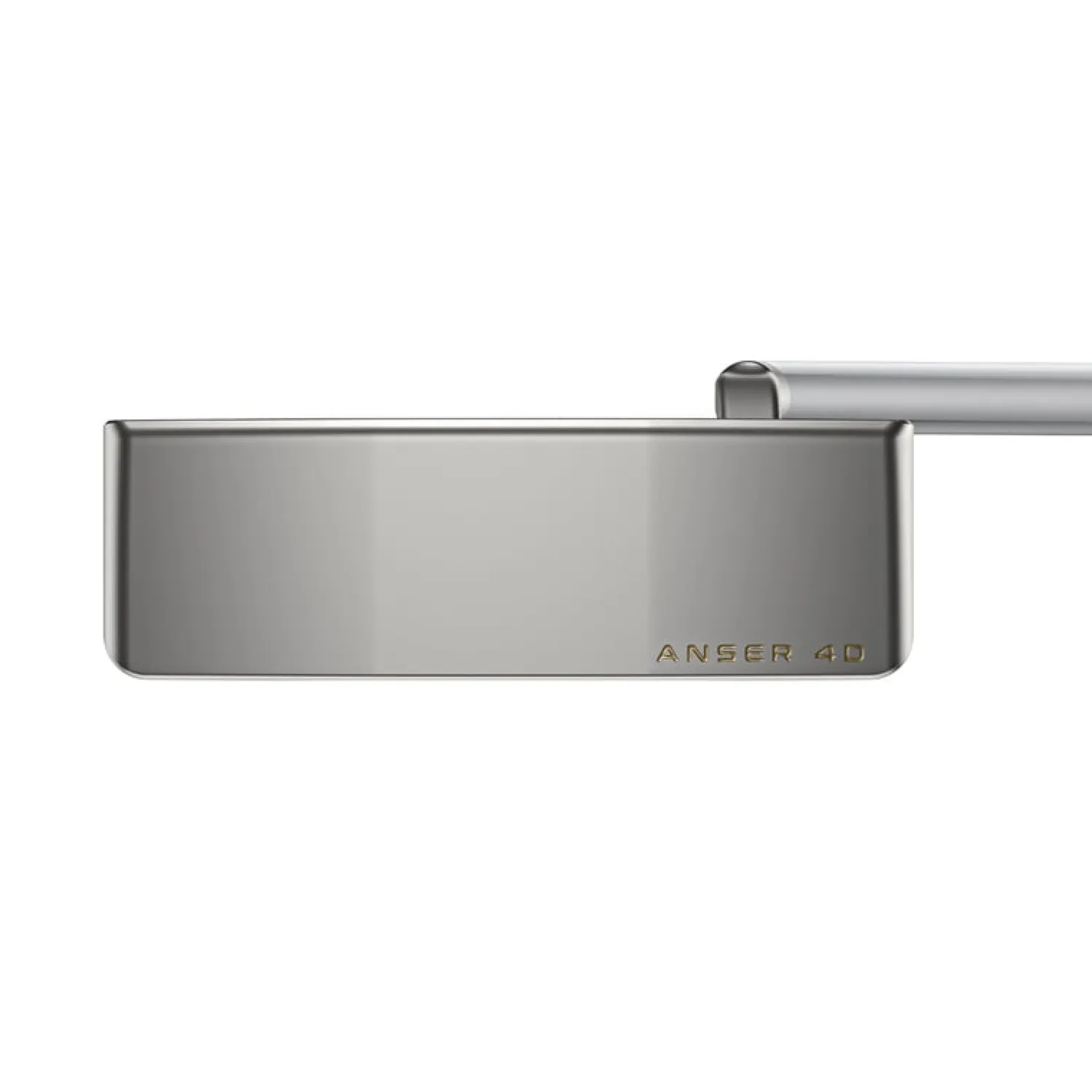 PLD Anser 4D>Ping New