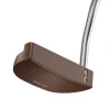 PLD Milled DS72 Hovland Edition>Ping Discount