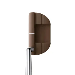 PLD Milled DS72 Hovland Edition>Ping Discount