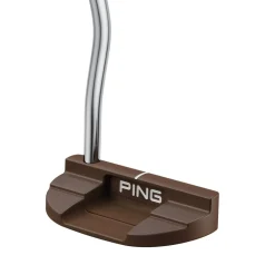 PLD Milled DS72 Hovland Edition>Ping Discount