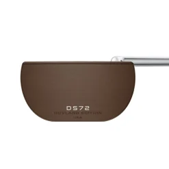 PLD Milled DS72 Hovland Edition>Ping Discount