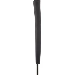 PLD Milled DS72 Hovland Edition>Ping Discount