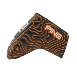 PLD Milled DS72 Hovland Edition>Ping Discount