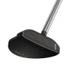 PLD Milled Milled Oslo C>Ping Online