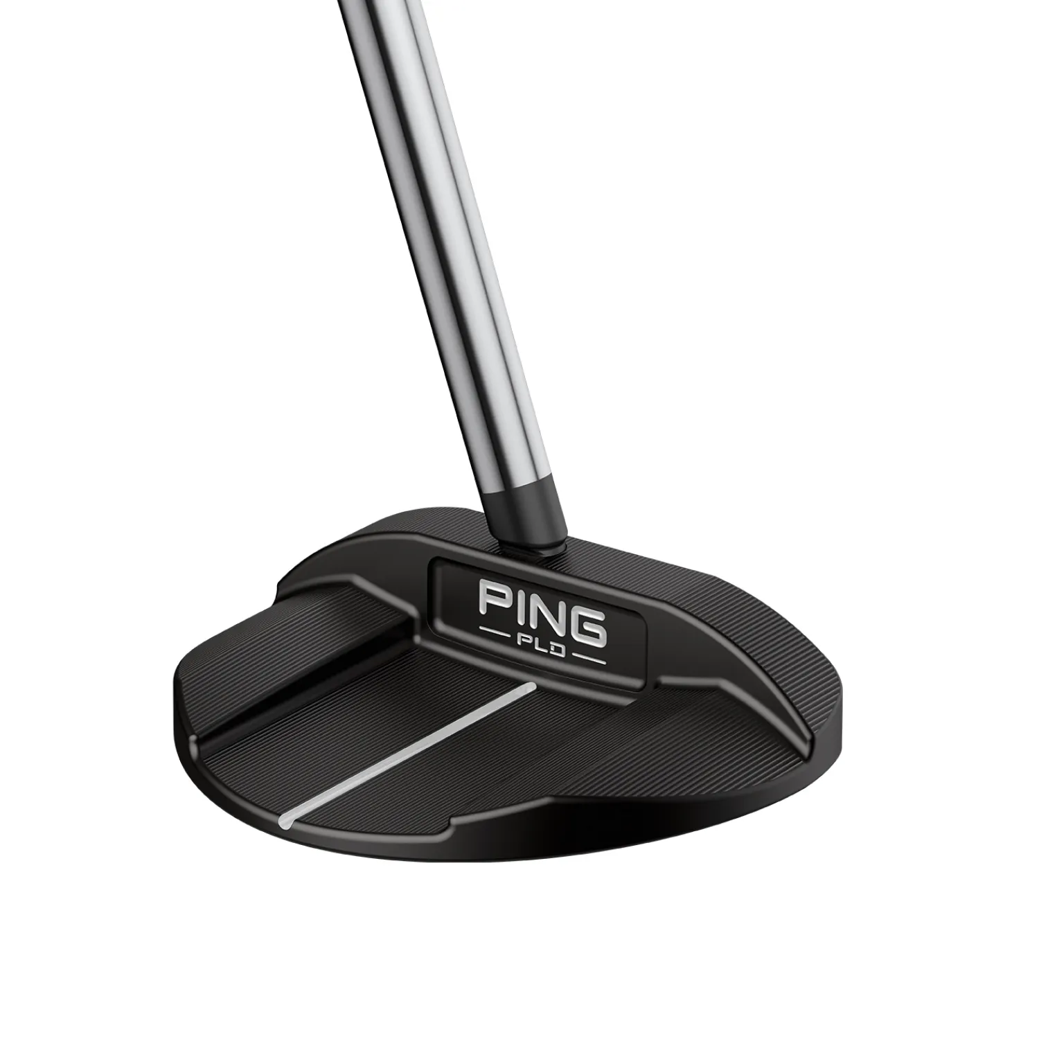 PLD Milled Milled Oslo C>Ping Online