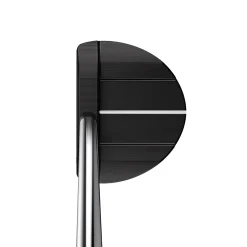 PLD Milled Milled Oslo C>Ping Online