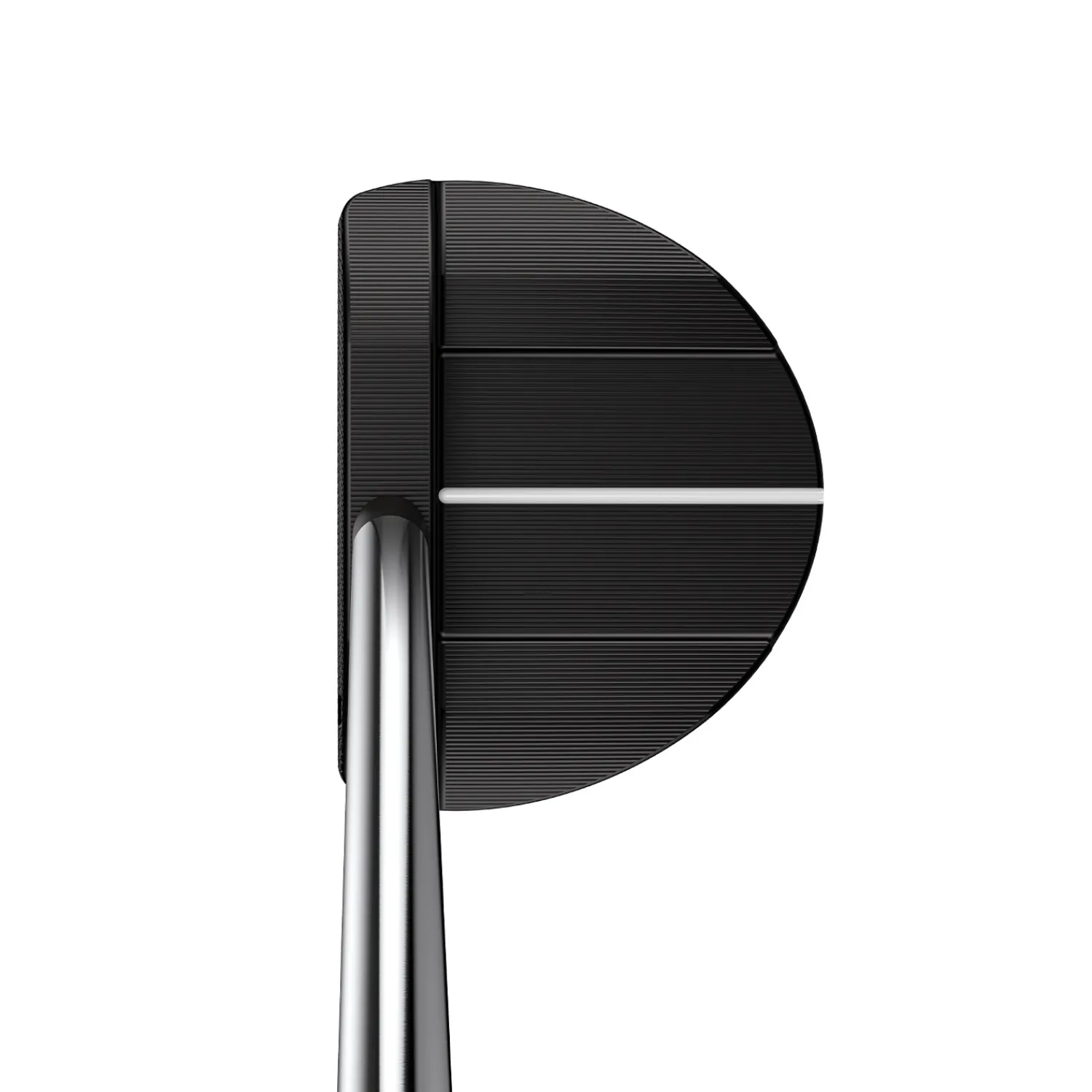 PLD Milled Milled Oslo C>Ping Online