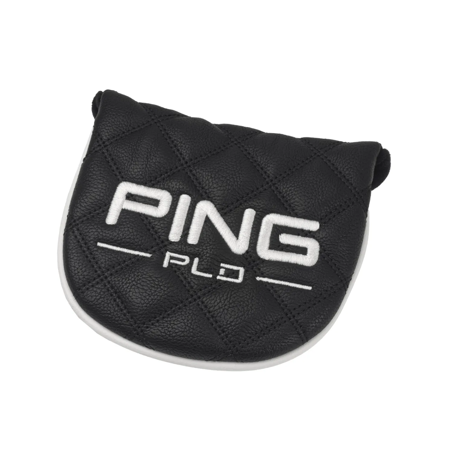 PLD Milled Milled Oslo C>Ping Online