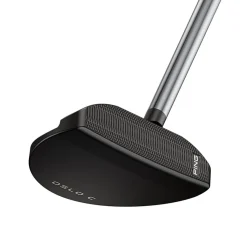 PLD Milled Milled Oslo C>Ping Online