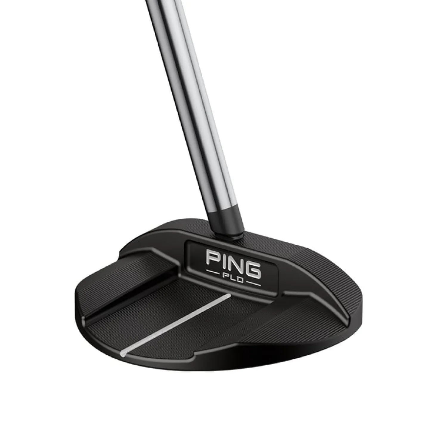 PLD Milled Milled Oslo C>Ping Online