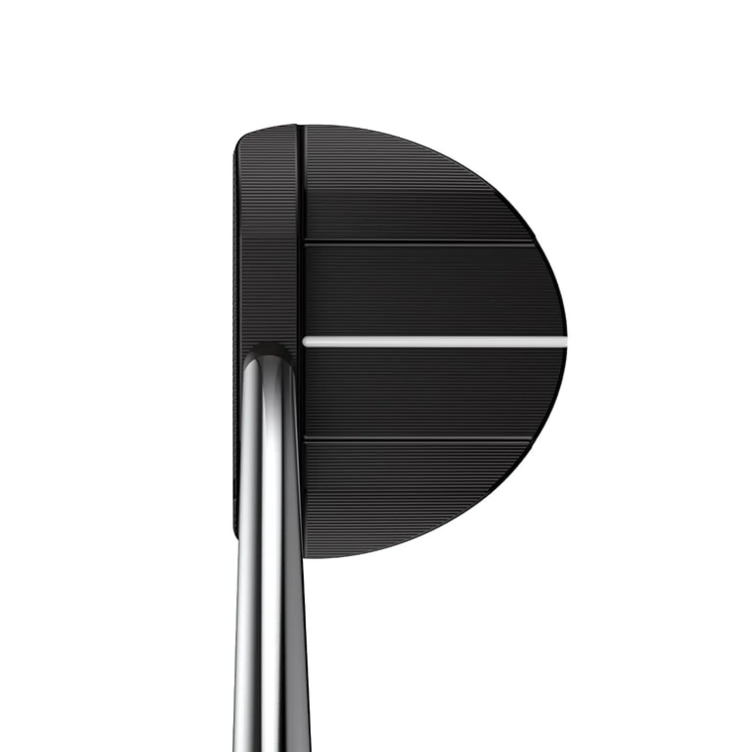 PLD Milled Milled Oslo C>Ping Online