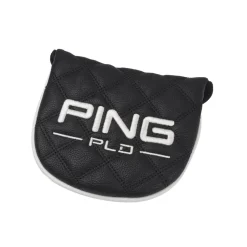 PLD Milled Milled Oslo C>Ping Online