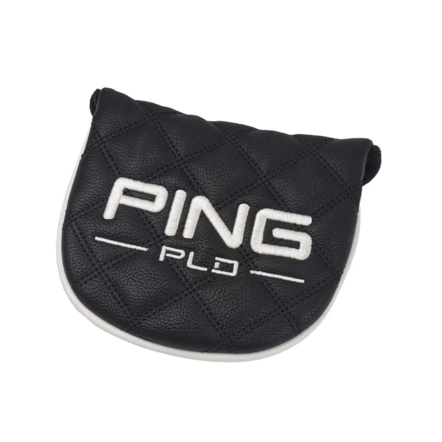 PLD Milled Milled Oslo C>Ping Online