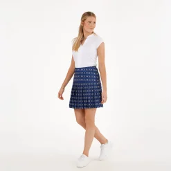 Pleat>Func Factory