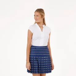 Pleat>Func Factory