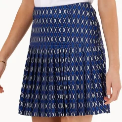 Pleat>Func Factory