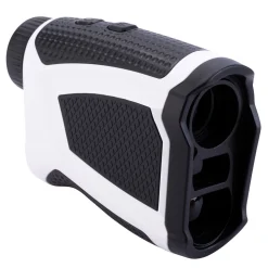 PM 2>Pure Outlet