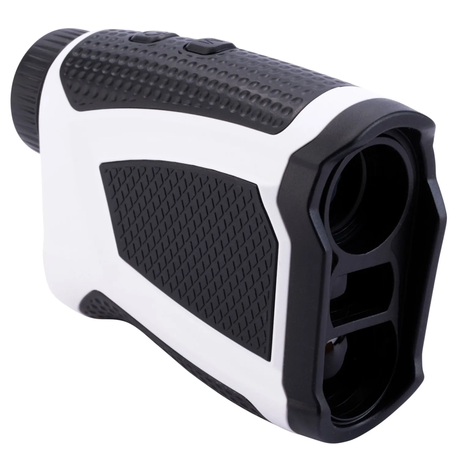 PM 2>Pure Outlet