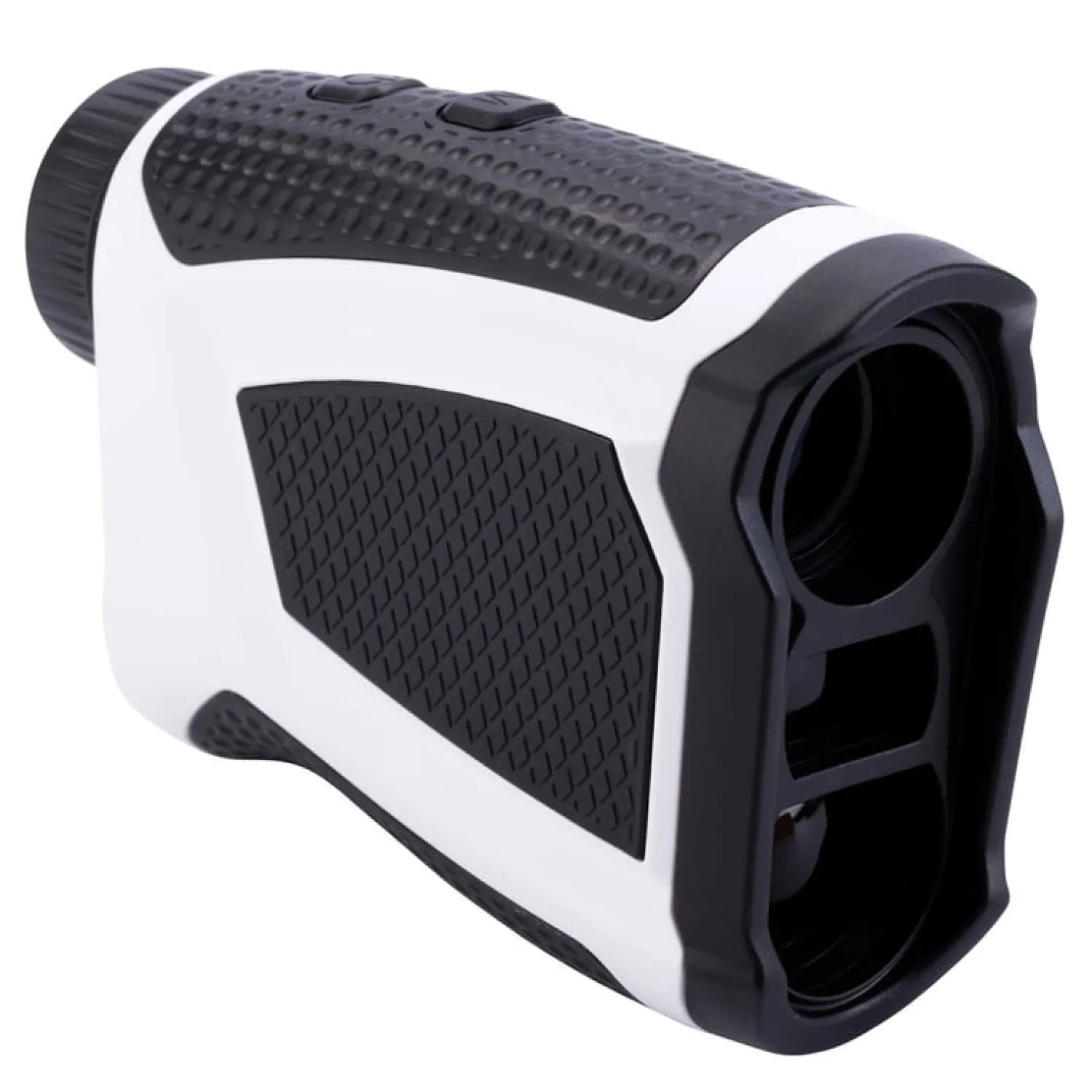 PM 2>Pure Outlet