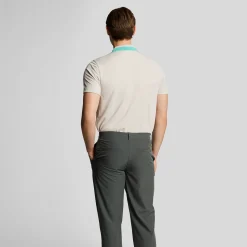 5 Pocket Golf>Lyle & Scott Outlet
