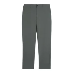 5 Pocket Golf>Lyle & Scott Outlet