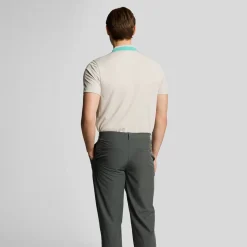 5 Pocket Golf>Lyle & Scott Outlet