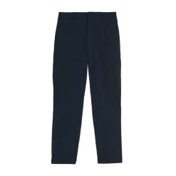 5 Pocket Golf Blå>Lyle & Scott