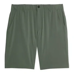 5 Pocket Golf Short>Lyle & Scott New