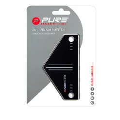 Pointer>Pure Outlet
