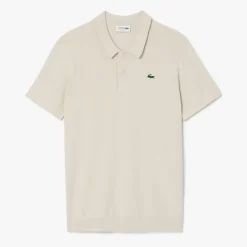 Polo Sweater>Lacoste New