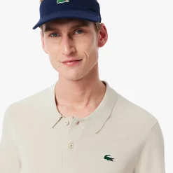 Polo Sweater>Lacoste New