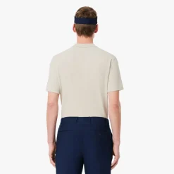 Polo Sweater>Lacoste New