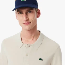 Polo Sweater>Lacoste New