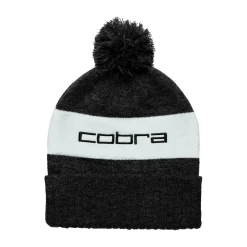 Pom Beanie>Cobra Clearance