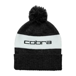 Pom Beanie>Cobra Clearance