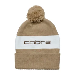 Pom Beanie>Cobra