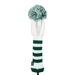 Pom Pom Headcover Driver 25>Callaway Best