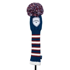 Pom Pom Headcover Driver 25>Callaway Discount